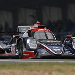 Flickr photo 22--JEP05031