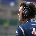 Flickr photo 22-WO-DSC_2887