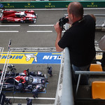 Flickr photo 23-4MDH2488