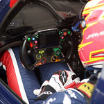 Flickr photo 23-4MDH2395