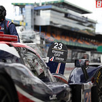 Flickr photo 23-2MDH3415