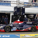 Flickr photo 23-2MDH1917