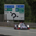 Flickr photo 23--JEP05033