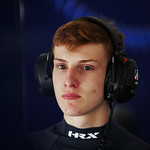 Flickr photo 23 Pierson-2MDH3437