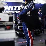 Flickr photo 23 Jarvis-4MDH2588