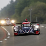 Flickr photo 22-A48I1741 (1)