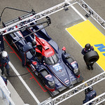 Flickr photo 22-4MDH2507