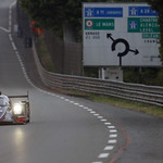 Flickr photo 23-A48I5405