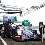 Flickr photo 23-4MDH2595