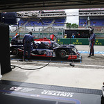 Flickr photo 23-4MDH2339