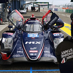 Flickr photo 23-4MDH1192