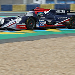 Flickr photo 23-2MDH2601