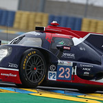 Flickr photo 23-1MDH5814