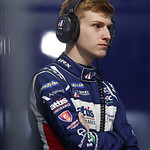 Flickr photo 23 Pierson-2MDH2126