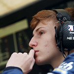 Flickr photo 23 Pierson-2MDH1924