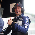 Flickr photo 23 Lynn-4MDH1658