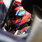 Flickr photo 23 Jarvis-4MDH2389