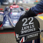 Flickr photo 22-4MDH1565