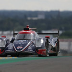 Flickr photo 22-A48I4884