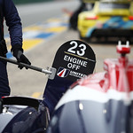 Flickr photo 23-2MDH2081