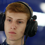 Flickr photo 23 Pierson-2MDH2173