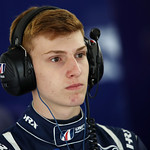 Flickr photo 23 Pierson-2MDH2158