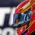 Flickr photo 23 Jarvis-2MDH3739