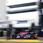 Flickr photo 22-4MDH1203