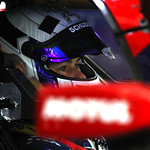 Flickr photo 22 Hanson-2MDH2139