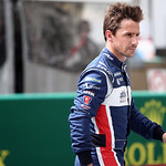 Flickr photo 22 Albuquerque-2MDH3406