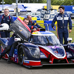 Flickr photo UA-RTLM-2022-035