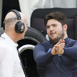 Flickr photo UA-RTLM-2022-354