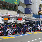 Flickr photo UA-RTLM-2022-350