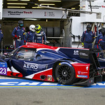 Flickr photo UA-RTLM-2022-345