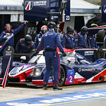 Flickr photo UA-RTLM-2022-344