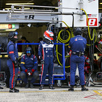 Flickr photo UA-RTLM-2022-340