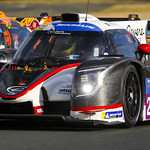 Flickr photo UA-RTLM-2022-325