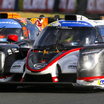 Flickr photo UA-RTLM-2022-324