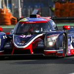 Flickr photo UA-RTLM-2022-320