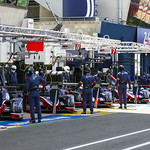 Flickr photo UA-RTLM-2022-273