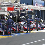 Flickr photo UA-RTLM-2022-269