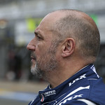 Flickr photo UA-RTLM-2022-262