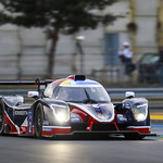 Flickr photo UA-RTLM-2022-223