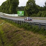 Flickr photo UA-RTLM-2022-195