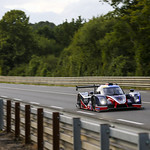 Flickr photo UA-RTLM-2022-187