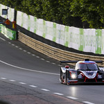 Flickr photo UA-RTLM-2022-179