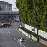 Flickr photo UA-RTLM-2022-169