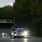 Flickr photo UA-RTLM-2022-168