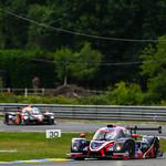 Flickr photo UA-RTLM-2022-164