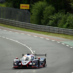 Flickr photo UA-RTLM-2022-132